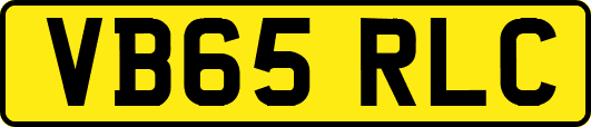 VB65RLC