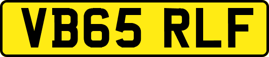 VB65RLF