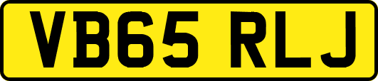 VB65RLJ
