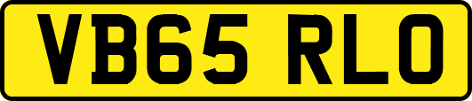 VB65RLO