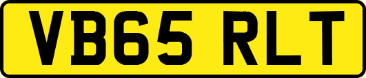 VB65RLT