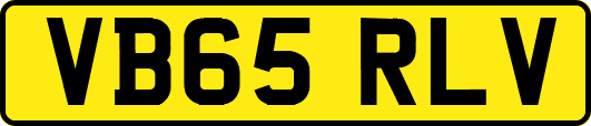 VB65RLV