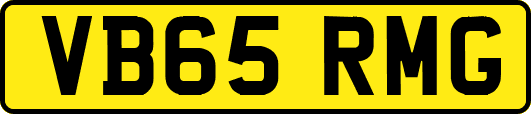 VB65RMG