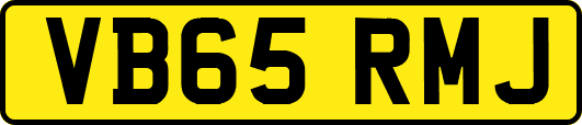 VB65RMJ