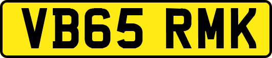 VB65RMK