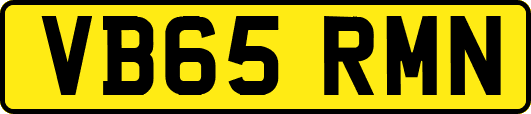 VB65RMN