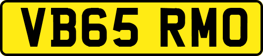 VB65RMO