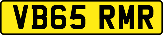 VB65RMR