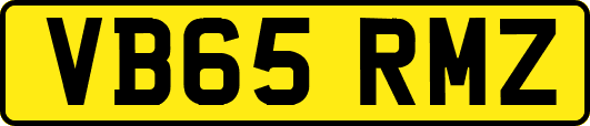 VB65RMZ