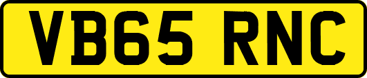 VB65RNC