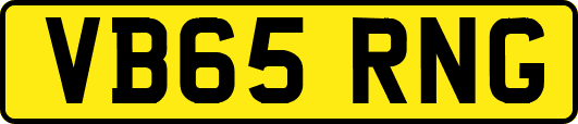 VB65RNG
