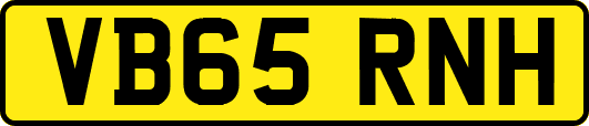 VB65RNH