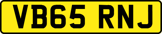 VB65RNJ
