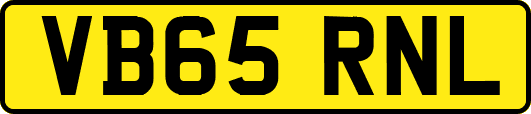 VB65RNL
