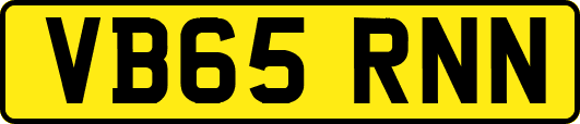 VB65RNN