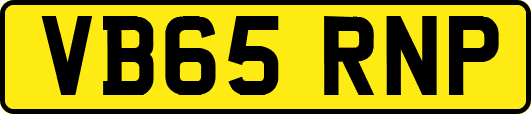 VB65RNP