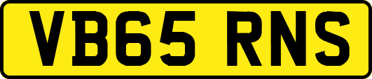 VB65RNS