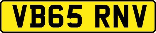 VB65RNV