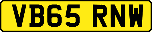 VB65RNW