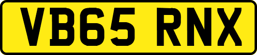 VB65RNX