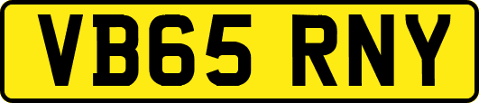 VB65RNY
