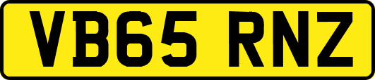 VB65RNZ