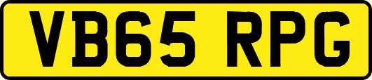 VB65RPG