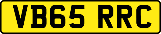 VB65RRC