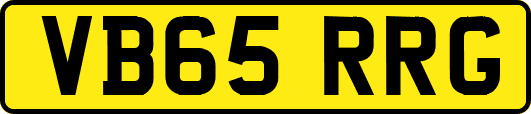 VB65RRG
