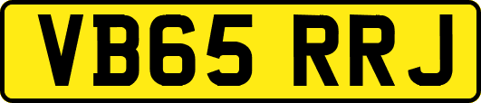 VB65RRJ