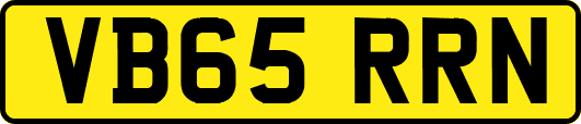 VB65RRN