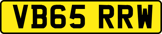 VB65RRW