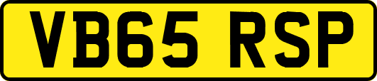 VB65RSP