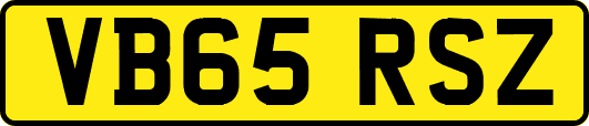 VB65RSZ