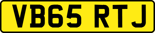 VB65RTJ