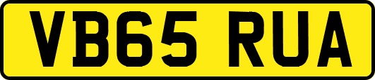 VB65RUA
