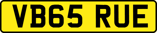 VB65RUE