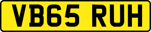 VB65RUH