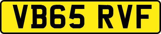 VB65RVF