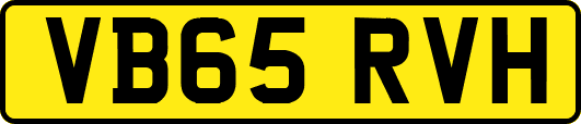 VB65RVH
