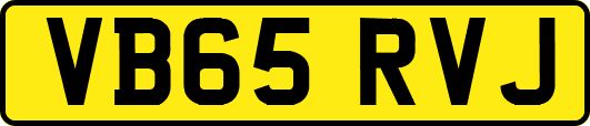 VB65RVJ