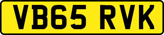 VB65RVK