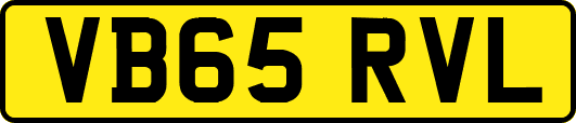 VB65RVL