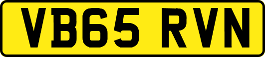 VB65RVN