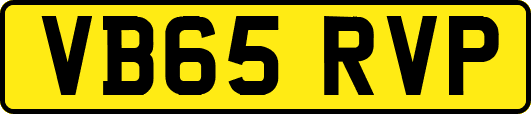 VB65RVP