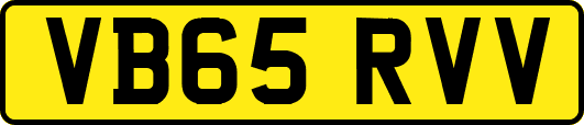 VB65RVV