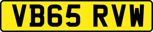 VB65RVW