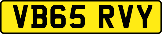 VB65RVY