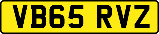 VB65RVZ