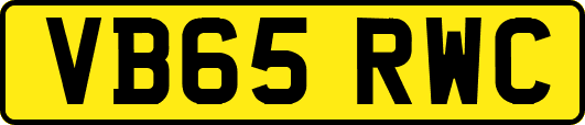 VB65RWC